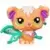 LPS 2724