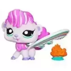 LPS 2725