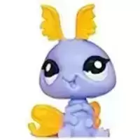 LPS 2726