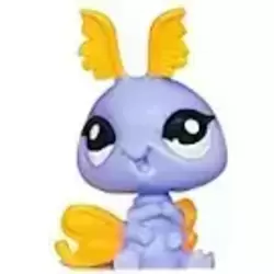LPS 2726