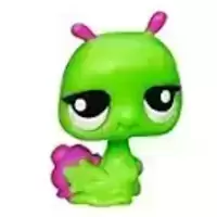 LPS 2727