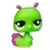 LPS 2727