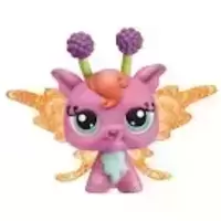 LPS 2728