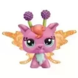 LPS 2728