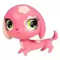 LPS 2735