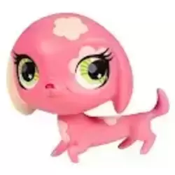 LPS 2735