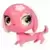 Littlest Pet Shop - Generation 4 - LPS 2735