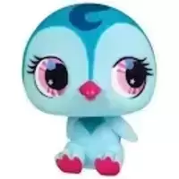 LPS 2737