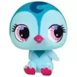 LPS 2737