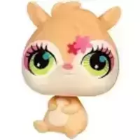 LPS 2739