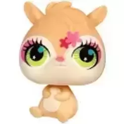 LPS 2739