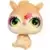 LPS 2739