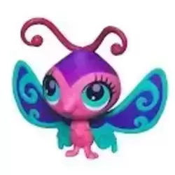 LPS 2740