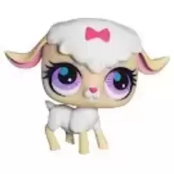 LPS 2741
