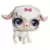 LPS 2741