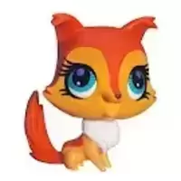 LPS 2742