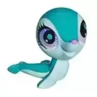 LPS 2743