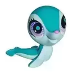 LPS 2743
