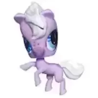 LPS 2744