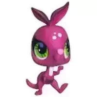 LPS 2745