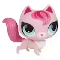 LPS 2747