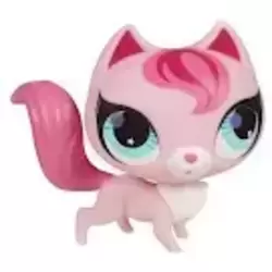 LPS 2747