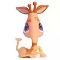 LPS 2748