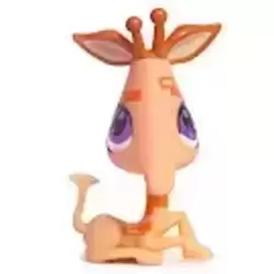 LPS 2748