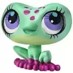 LPS 2752