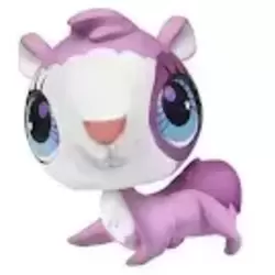LPS 2755