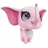 LPS 2756
