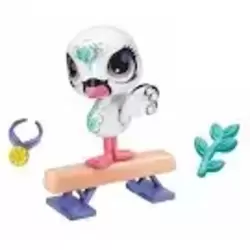 LPS 2758