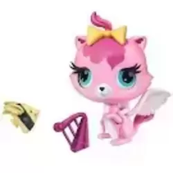 LPS 2761