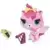 LPS 2761