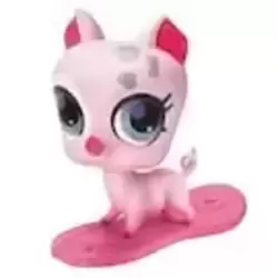 LPS 2766