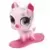 LPS 2766
