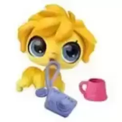 LPS 2767