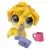 LPS 2767