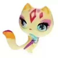 LPS 2768