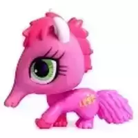 LPS 2771