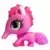 LPS 2771