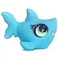 LPS 2772
