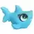 Littlest Pet Shop - Generation 4 - LPS 2772
