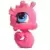 LPS 2773