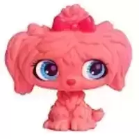LPS 2776