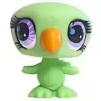 LPS 2777