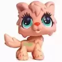 LPS 2778