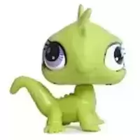 LPS 2781
