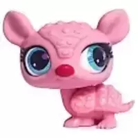 LPS 2783