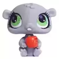 LPS 2785
